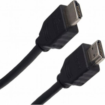 Cablu HDMI Spacer T/T Versiune 1.4, 3m SPC-HDMI-10