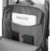 Lenovo LN Business Casual 17-inch Backpack 4X40X54260