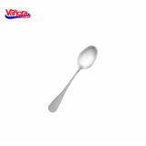 LINGURITA INOX 13.5 CM, MARA