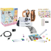 APARAT FOTO INSTANT, STARCAM CLASSIC