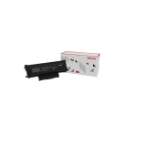 XEROX 006R04402 BLACK TONER CARTRIDGE