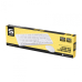 KIT SERIOUX WIRELESS RETRO 9910WH SRX9910WH