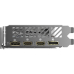 Placa video Gigabyte GB GEFORCE RTX 4060 EAGLE OC ICE 8GB GV-N4060EAGLEOC ICE-8GD