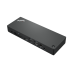 Docking Station Lenovo TP TBT 4 WS Dock-EU 40B00300EU