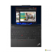 Laptop Lenovo NB TP E16 G2 ULT7 32G 1T 11P 21MA000NRI  