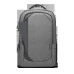 Lenovo LN Business Casual 17-inch Backpack 4X40X54260