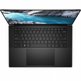 Laptop Dell XPS 9530 OLEDT i7-13700H 16 1 RTX4060 WP XPS9530I7161RTXW11P