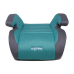 UG-HB53B-GREEN