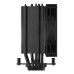 Cooler Deepcool AG500 BK ARGB, compatibil skt. Intel si AMD, racire cu aer, ventilator 120 mm, 1850 rpm, inaltime cooler , 5 heatpipe, iluminat RGB R-AG500-BKANMN-G-1 (timbru verde 2.00 lei) Cooler Deepcool AG500 BK ARGB, compatibil skt. Intel si AMD, racire cu aer, ventilator 120 mm, 1850 rpm, inaltime cooler , 5 heatpipe, iluminat RGB R-AG500-BKANMN-G-1 (timbru verde 2.00 lei)