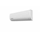 HAC-CR24KITWIFI