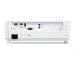 Videoproiector PROJECTOR ACER X1528Ki MR.JW011.001