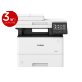 Imprimanta CANON MF553DW A4 MONO LASER MFP 5160C010AA   