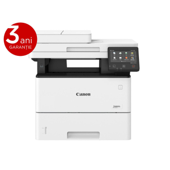 Imprimanta CANON MF553DW A4 MONO LASER MFP 5160C010AA   