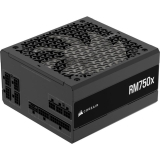 CP-9020285-EU CP-9020285-EU