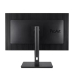 MONITOR 32 ASUS PA328QV  