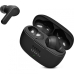 Casti JBL Wave 200 Black JBLW200TWSBLK