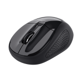 Mouse Trust Wireless, negru Mouse Trust Wireless, negru