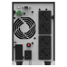 UPS NJOY ECHO PRO 2000 UPOL-OL200EP-CG01B
