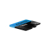 Card memorie ADATA MICROSDXC 128GB AUSDX128GUICL10A1-RA1 