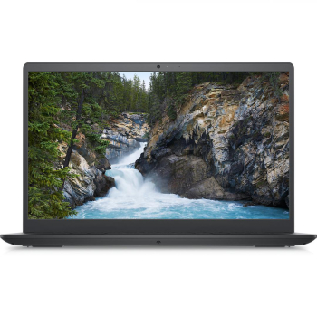 Laptop Dell VOS 3430 FHD i3-1315U 8 256 W11P N1605PVNB3430EMEA01