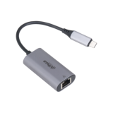 Cablu DAHUA USB 3.0 TYPE-C TO RJ45 ADAPTER DH-TC31