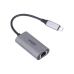 Cablu DAHUA USB 3.0 TYPE-C TO RJ45 ADAPTER DH-TC31   