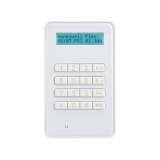 Honeywell CP050-00-01 Honeywell CP050-00-01