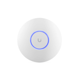 Router Ubiquiti Networks UniFi Access Point U6+  