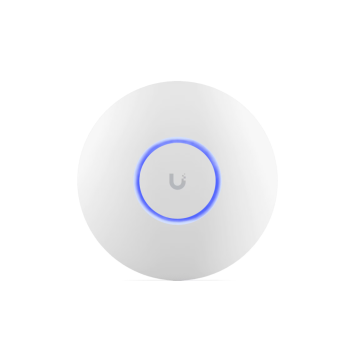 Router Ubiquiti Networks UniFi Access Point U6+  