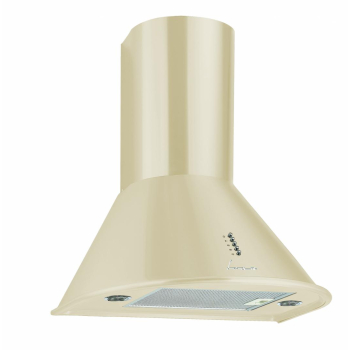 HOTA DECORATIVA FRAM FDH-660RBG   