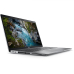 Laptop Dell PRE 3581 FHD i7-13800H 32 1 1 A1000 W11P DP3581I73211A1XW11P   
