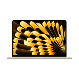 MB AIR 13 M4 10/ 10 32GB 1TB INT STL