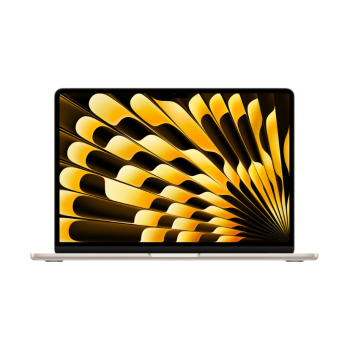 MB AIR 13 M4 10/ 10 32GB 1TB INT STL