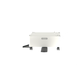 EPSON CABINET AMC SERIES 000000000007113367