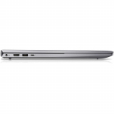 Laptop Dell VOS 5630 FHD i7-1360P 16 512 XE W11P N1001VNB5630EMEA01