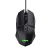 Kit Trust GXT790 TRIDOX 3-IN-1, negru TR-25117