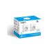 TP-LINK MINI SMART WI-FI SOCKET P110 2PK TAPO P110(2-PACK)