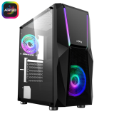 CARCASA NJOY PC FORT CSMD-E000UFO-BL01B