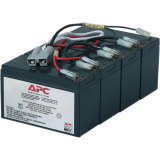 Acumulator APC Replacement Battery Cartridge #12 RBC12