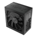 CASE PSU ATX 1000W ALPHA+ 1000/PSAT6100A2MCVCZ01B NJOY