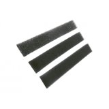 MORLEY REZERVA FILTRU AER EXTERN FAAST,F-INF-25 F-INF-25-RF