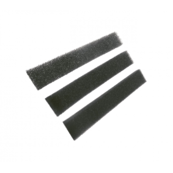MORLEY REZERVA FILTRU AER EXTERN FAAST,F-INF-25 F-INF-25-RF