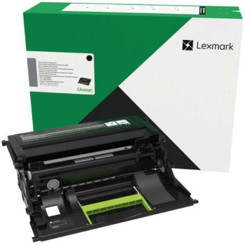 Lexmark IMAGING KIT BLACK/F/ MS/X63 75K 66S0Z00