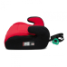 UG-HB53B-RED