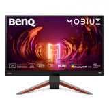 MONITOR 27 BENQ EX2710Q  