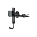 Suport auto Baseus Metal Age Gravity SUYL-J01