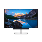 Dell DL MONITOR 27 U2722DE 2560 x 1440  