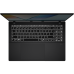 Laptop ASUS 16'' Vivobook S16 M3607HA, WUXGA 144Hz, Procesor AMD Ryzen 7 260 (16M Cache, up to 5.10 GHz), 16GB DDR5, 1TB SSD, AMD Radeon 780M, No OS, Matte Gray M3607HA-RP007