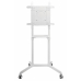 STAND TV MOBIL SERIOUX TV11-46TW WHITE SRXA-TV11-46TW   