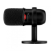 HP MICROFON HyperX SoloCast Black 4P5P8AA